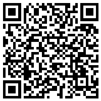 QR Code for bitcoin:bitcoin:bitcoin:bitcoin:litecoin:MFG89msgEkQ6NtsCakauw5XVgp4pchpsy9