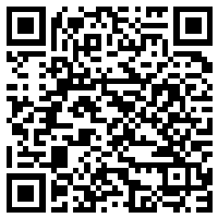 QR Code for bitcoin:bitcoin:bitcoin:bitcoin:litecoin:MFG9digvYR5stsCi2VMPh8MBLWi35are9q