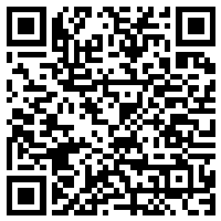 QR Code for bitcoin:bitcoin:bitcoin:bitcoin:litecoin:MFGBNFwFfQFtk22wKfM1GsJvpZeR7HVo5A