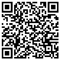 QR Code for bitcoin:bitcoin:bitcoin:bitcoin:litecoin:MFGGQfp71AXNVqvaMTSQs8A9H5PbD94EYj