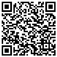 QR Code for bitcoin:bitcoin:bitcoin:bitcoin:litecoin:MFGHtaCJWhjRd5FaApN9GSdWH7MkgEuEHi