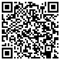 QR Code for bitcoin:bitcoin:bitcoin:bitcoin:litecoin:MFGJD8QyaQmZitqssSSftJVzDQCUPHPYQu