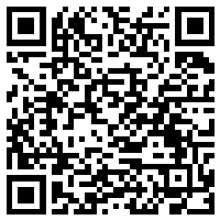 QR Code for bitcoin:bitcoin:bitcoin:bitcoin:litecoin:MFGJDP5aa6FEER1XbjpVCYokgNLo6VBtD6