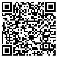 QR Code for bitcoin:bitcoin:bitcoin:bitcoin:litecoin:MFGL2dHQXTXij8rgYzzbUBMWWsERfKHAxe
