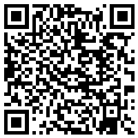 QR Code for bitcoin:bitcoin:bitcoin:bitcoin:litecoin:MFGMQKfN6pX7mLizDSwfDXSjCUMqpCVRou