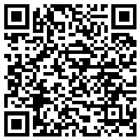 QR Code for bitcoin:bitcoin:bitcoin:bitcoin:litecoin:MFGN9SyqvfHVCvtVbCbSfMYu96acukkfjw