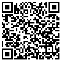 QR Code for bitcoin:bitcoin:bitcoin:bitcoin:litecoin:MFGPCXxwgrRDewdbokGLXPd8N8DkqLWabT