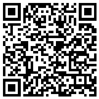 QR Code for bitcoin:bitcoin:bitcoin:bitcoin:litecoin:MFGXkAkrnBEi2c4x6e1eRZKchroSQFwmAB