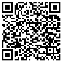 QR Code for bitcoin:bitcoin:bitcoin:bitcoin:litecoin:MFGZKid2TuRaKvMWDBuiacCTqVatmd1Bcx