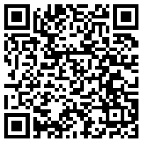 QR Code for bitcoin:bitcoin:bitcoin:bitcoin:litecoin:MFGi9RA4e3emGDyGDwCU1GfizsVrPL1ZS2