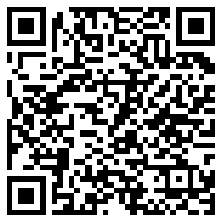 QR Code for bitcoin:bitcoin:bitcoin:bitcoin:litecoin:MFGkxeCDFCpDc2EkYWY9dCbtv6rdMLQRoA