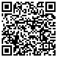 QR Code for bitcoin:bitcoin:bitcoin:bitcoin:litecoin:MFGodFeHFDQKWYucPQ6utxt7BPAdSLzj1X