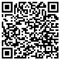 QR Code for bitcoin:bitcoin:bitcoin:bitcoin:litecoin:MFGodoDwsbSgwQMuT5Ccz8NdSzPyAr68x3
