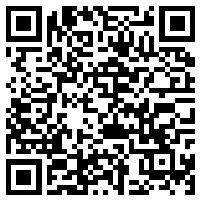 QR Code for bitcoin:bitcoin:bitcoin:bitcoin:litecoin:MFGrfPXVL4zHR2P2TazMuDPkLw7QAWyxto