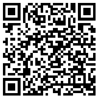 QR Code for bitcoin:bitcoin:bitcoin:bitcoin:litecoin:MFGwMEzwZuDa69b4MAStEebV2CsKurE4mo