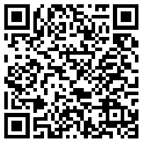 QR Code for bitcoin:bitcoin:bitcoin:bitcoin:litecoin:MFH1iAC4GoFxoefZBQ1SdV7vq5arjPyYU8