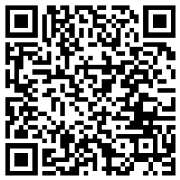 QR Code for bitcoin:bitcoin:bitcoin:bitcoin:litecoin:MFH8VT3wpY4mxCYWL8Kvb3DETgRQ2GQPEH
