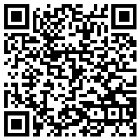 QR Code for bitcoin:bitcoin:bitcoin:bitcoin:litecoin:MFHC2SmD3YhkXAcWacDX2vkDFyGqSSLKMC
