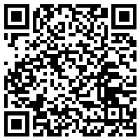 QR Code for bitcoin:bitcoin:bitcoin:bitcoin:litecoin:MFHCmynu4cjYQMuTU8cGSikyG28h48cSPD