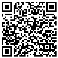QR Code for bitcoin:bitcoin:bitcoin:bitcoin:litecoin:MFHGe3m2La6d42HfzRexkmrtGYeMYhb5kQ