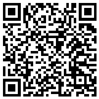 QR Code for bitcoin:bitcoin:bitcoin:bitcoin:litecoin:MFHJbcbD54MY7UYVaMqaSiPWZqK1Y7vm2F