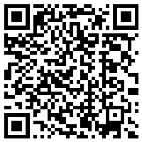 QR Code for bitcoin:bitcoin:bitcoin:bitcoin:litecoin:MFHMfBbbpdDYtMmdXPYszByb5Lq5eJzPHT