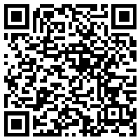 QR Code for bitcoin:bitcoin:bitcoin:bitcoin:litecoin:MFHT7oiDPWqyBhww6B7uURdb8f8QP9xwin