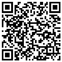 QR Code for bitcoin:bitcoin:bitcoin:bitcoin:litecoin:MFHVMBLLK18o7q5ipKT2i6GidbpW5Tuhus