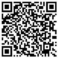 QR Code for bitcoin:bitcoin:bitcoin:bitcoin:litecoin:MFHYLCrFjExpssPDCGeWE6TuP73ed5f81J
