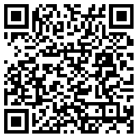 QR Code for bitcoin:bitcoin:bitcoin:bitcoin:litecoin:MFHahTYREFuXsRpXqi5QTxmgShN6LTYmCj