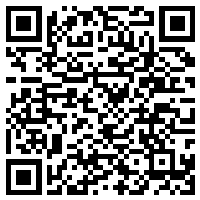 QR Code for bitcoin:bitcoin:bitcoin:bitcoin:litecoin:MFHcgEY2f45f3LRuW156R7fdrDw2v7b3sU