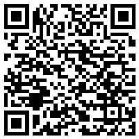 QR Code for bitcoin:bitcoin:bitcoin:bitcoin:litecoin:MFHdB9E6p96wAgAzyfF38oYGHBdEmMBiAC