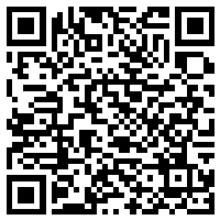 QR Code for bitcoin:bitcoin:bitcoin:bitcoin:litecoin:MFHehGDeZuN3cdbJsU6kb7g2V2XQfLhnSi