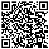 QR Code for bitcoin:bitcoin:bitcoin:bitcoin:litecoin:MFHmFdr5EdhWY9rAzWutsmA9C94icauumB