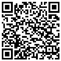 QR Code for bitcoin:bitcoin:bitcoin:bitcoin:litecoin:MFHneYiqeqLfdXoG2BTz9uGCaaB8Kf7PSY