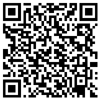 QR Code for bitcoin:bitcoin:bitcoin:bitcoin:litecoin:MFHtteekFHTPktWGAdUTU4FktX97zDsaMh