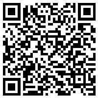 QR Code for bitcoin:bitcoin:bitcoin:bitcoin:litecoin:MFHumW6zRgDXjtpYos1g7Kk65VG1JyBBLF