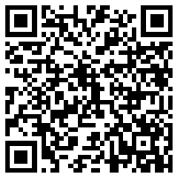 QR Code for bitcoin:bitcoin:bitcoin:bitcoin:litecoin:MFHv5ZfNsNTkQoGWxypBXP2FGLmLJEEHR7