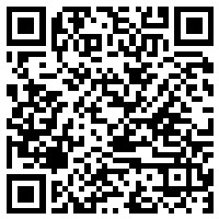 QR Code for bitcoin:bitcoin:bitcoin:bitcoin:litecoin:MFHvEXdYcN3vcs5jgGhM2NoLjpfH4R8fpx