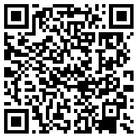 QR Code for bitcoin:bitcoin:bitcoin:bitcoin:litecoin:MFHvgdpFdJWXxGuezDXwSLqCodgGPsi9w2