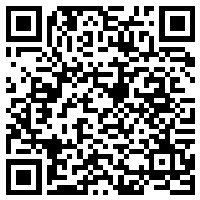 QR Code for bitcoin:bitcoin:bitcoin:bitcoin:litecoin:MFJ6w6cmWbtS6XgBZD82AzFcviWoWo9bHT