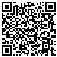 QR Code for bitcoin:bitcoin:bitcoin:bitcoin:litecoin:MFJ8y5mo1ZvaTSVnZGSMRdPg6ZCK2QLgWp