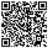 QR Code for bitcoin:bitcoin:bitcoin:bitcoin:litecoin:MFJAn3sMT4GmWCGZQvUm9SQP3bfm83Hde2