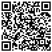 QR Code for bitcoin:bitcoin:bitcoin:bitcoin:litecoin:MFJJq6Z1PDZaxsBsSSRAMGAEQQoGV2GbZ9