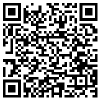 QR Code for bitcoin:bitcoin:bitcoin:bitcoin:litecoin:MFJMd97RtzmdS2KWktBADdrMKtorJ7WMQL