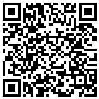 QR Code for bitcoin:bitcoin:bitcoin:bitcoin:litecoin:MFJY6V8fRGQSpALSqqoARKZwWPa4BZ73JP