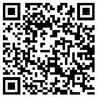 QR Code for bitcoin:bitcoin:bitcoin:bitcoin:litecoin:MFJcYQSCAe1iqLwHSWamaoy2DL2ufnerdS