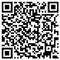 QR Code for bitcoin:bitcoin:bitcoin:bitcoin:litecoin:MFJqaiw5kQcCbbFAQ68eVuR8oBdgeENfdv