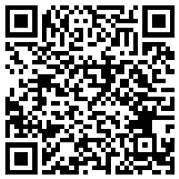 QR Code for bitcoin:bitcoin:bitcoin:bitcoin:litecoin:MFJr7eZEshMQW9F3pgJxKQD2WC85rfweLh