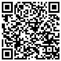 QR Code for bitcoin:bitcoin:bitcoin:bitcoin:litecoin:MFJrBKJ3qLmoU3DjhnXsdMsYPod4Qeb3is